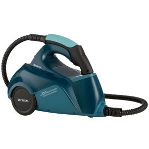 myjka-parowa-ariete-4145-22-xvapor-comfort-poerspektywa.jpg