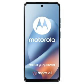 smartfon-motorola-moto-g17-power-8-256gb-niebieski%20%282%29.jpg
