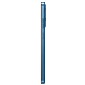 smartfon-motorola-moto-g17-power-8-256gb-niebieski%20%2812%29.jpg