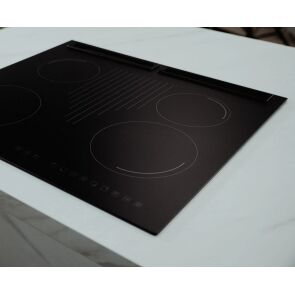 plyta-gazowo-ceramiczna-solgaz-futura-pro-slim-mat-4-1-g20-aranzacja-3.jpg