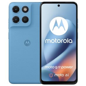 smartfon motorola moto g17 power 8 256gb niebieski (1)