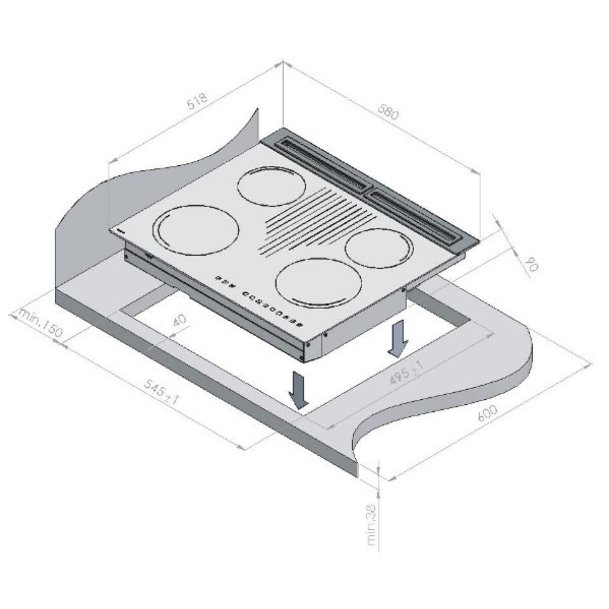 plyta-gazowo-ceramiczna-solgaz-futura-pro-slim-mat-4-1-g20-rysunek-techniczny.jpg