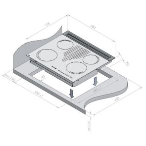plyta-gazowo-ceramiczna-solgaz-futura-pro-slim-mat-4-1-g20-rysunek-techniczny.jpg