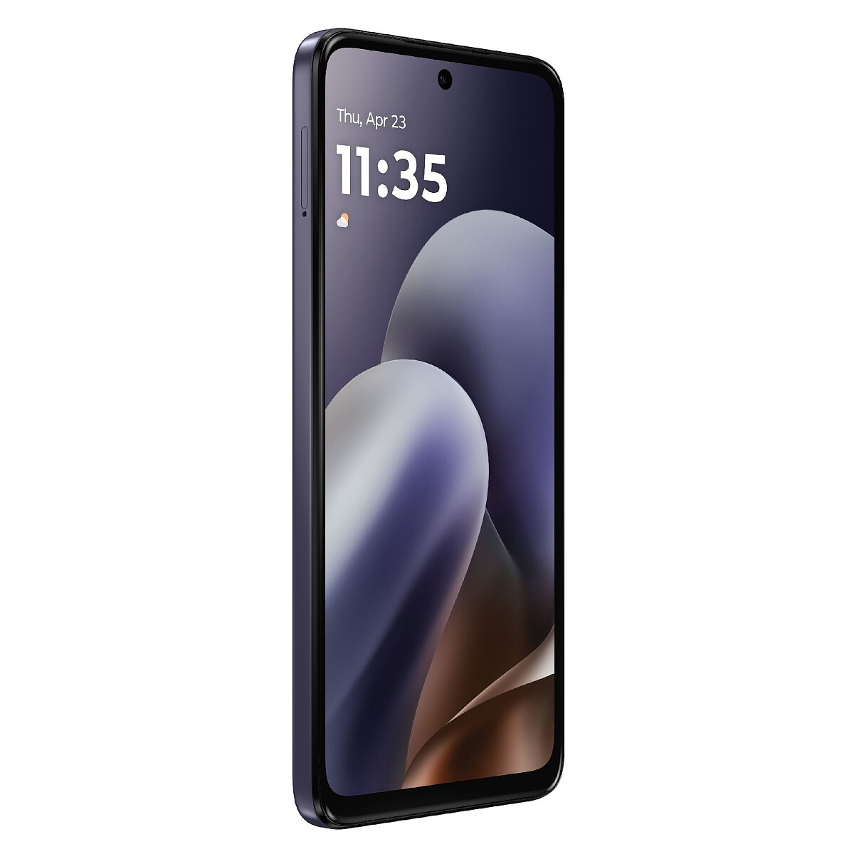 smartfon-motorola-moto-g17-power-8-256gb-fioletowy%20%287%29.jpg