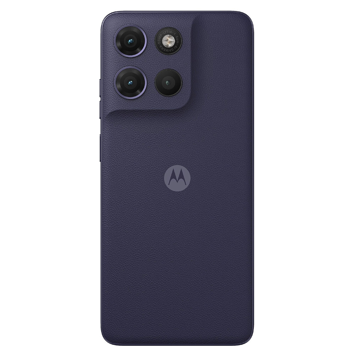 smartfon-motorola-moto-g17-power-8-256gb-fioletowy%20%284%29.jpg