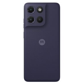 smartfon-motorola-moto-g17-power-8-256gb-fioletowy%20%284%29.jpg