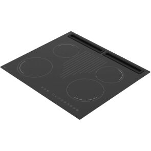 plyta-gazowo-ceramiczna-solgaz-futura-pro-slim-mat-4-1-g20-perspektywa.jpg
