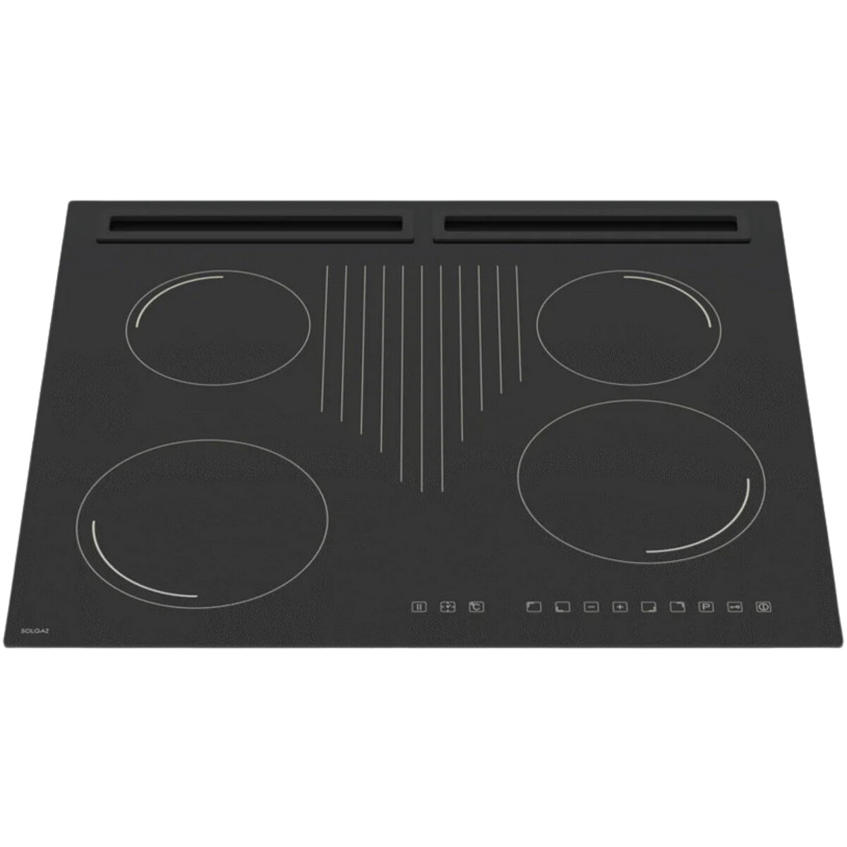 plyta-gazowo-ceramiczna-solgaz-futura-pro-slim-mat-4-1-g20-od-przodu.jpg
