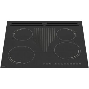 plyta-gazowo-ceramiczna-solgaz-futura-pro-slim-mat-4-1-g20-od-przodu.jpg