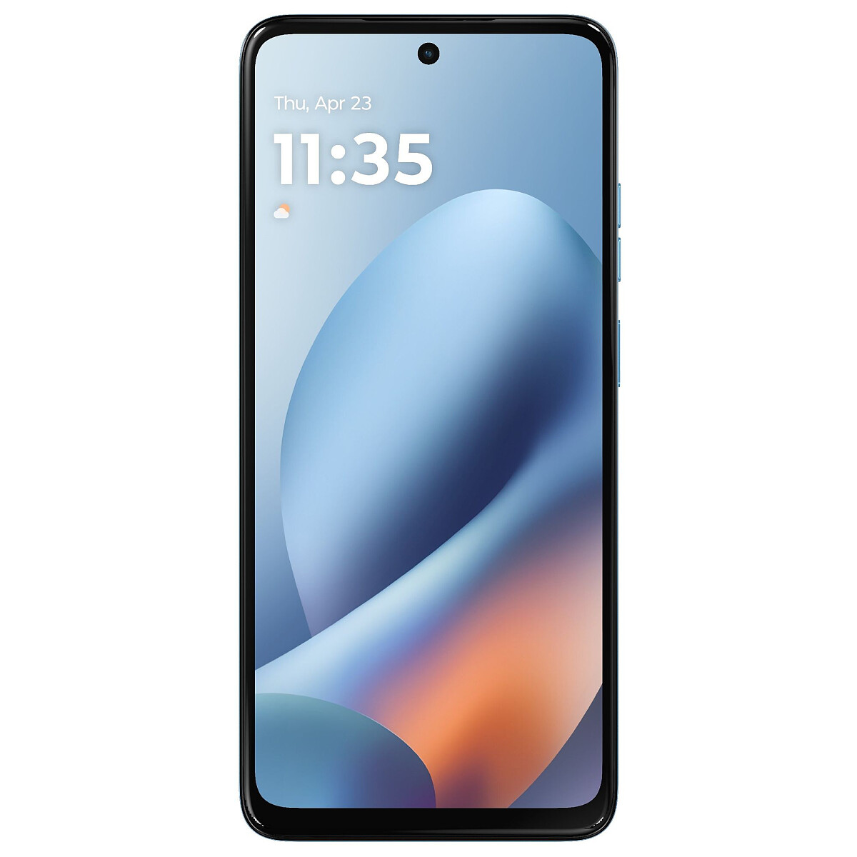 smartfon-motorola-moto-g17-power-8-256gb-niebieski%20%283%29.jpg
