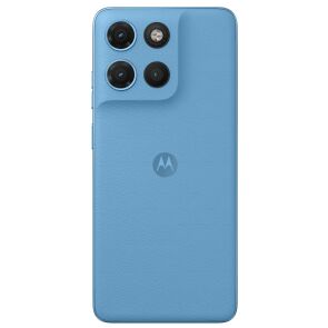 smartfon-motorola-moto-g17-power-8-256gb-niebieski%20%284%29.jpg