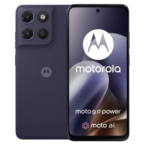 smartfon motorola moto g17 power 8 256gb fioletowy (1)