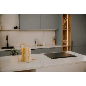plyta-gazowo-ceramiczna-solgaz-futura-pro-slim-mat-4-1-g20-aranzacja-2.jpg
