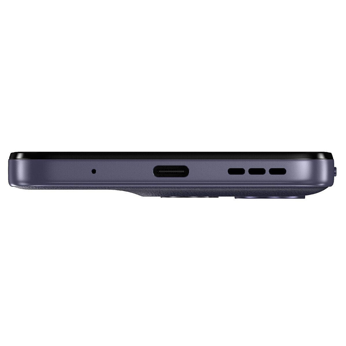 smartfon-motorola-moto-g17-power-8-256gb-fioletowy%20%2813%29.jpg