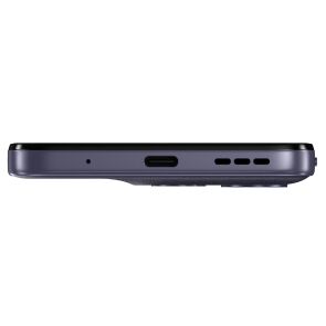 smartfon-motorola-moto-g17-power-8-256gb-fioletowy%20%2813%29.jpg