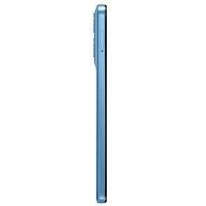 smartfon-motorola-moto-g17-power-8-256gb-niebieski%20%2811%29.jpg