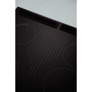 plyta-gazowo-ceramiczna-solgaz-futura-pro-slim-mat-4-1-g20-aranzacja-5.jpg