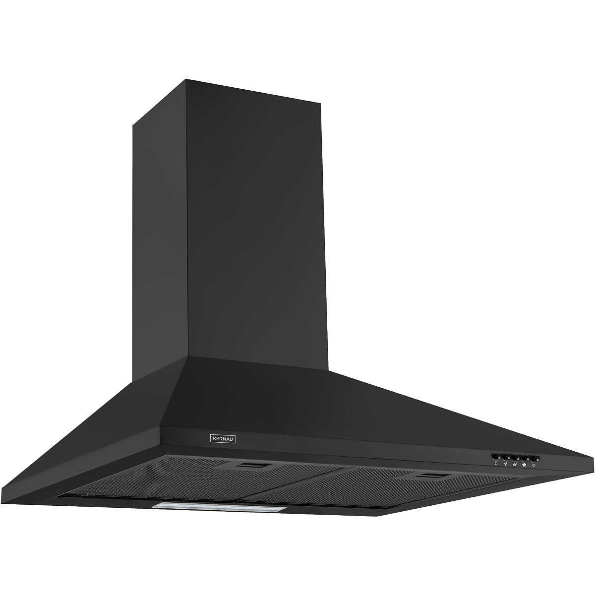okap kominowy kernau kch 1154 b glowne