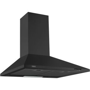 okap kominowy kernau kch 1154 b glowne