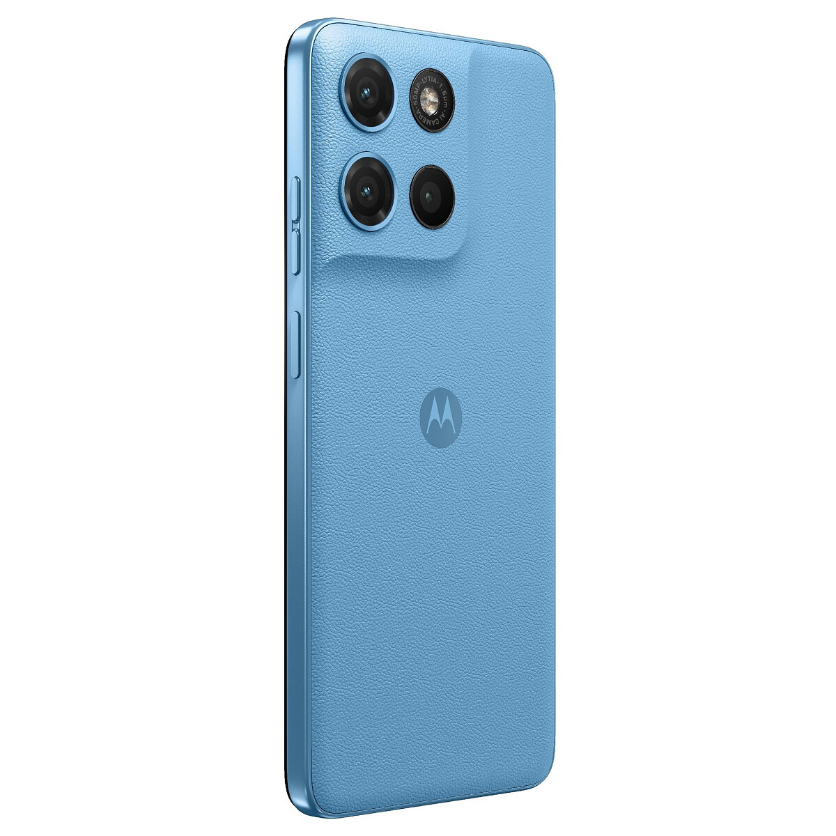 smartfon-motorola-moto-g17-power-8-256gb-niebieski%20%2810%29.jpg
