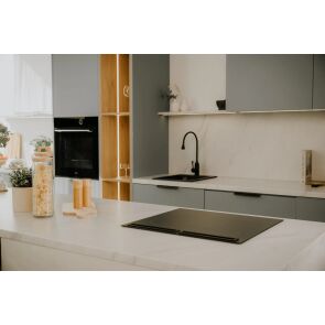 plyta-gazowo-ceramiczna-solgaz-futura-pro-slim-mat-4-1-g20-aranzacja-1.jpg