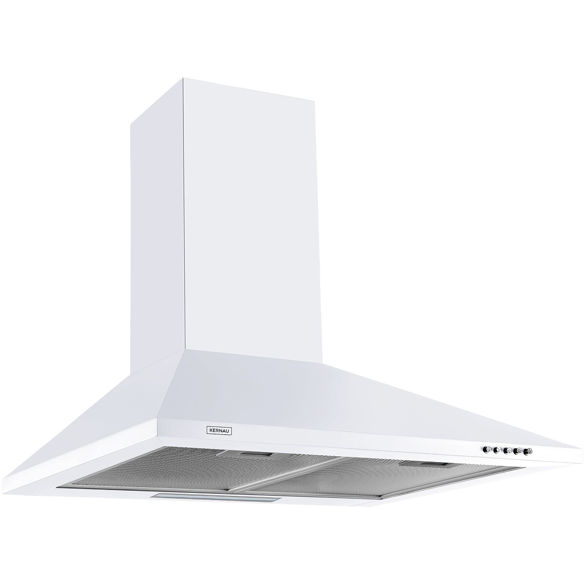 okap kominowy kernau kch 1154 w glowne