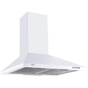 okap kominowy kernau kch 1154 w glowne