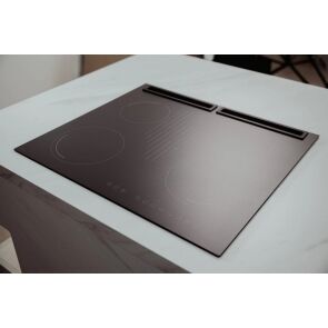plyta-gazowo-ceramiczna-solgaz-futura-pro-slim-mat-4-1-g20-aranzacja-4.jpg
