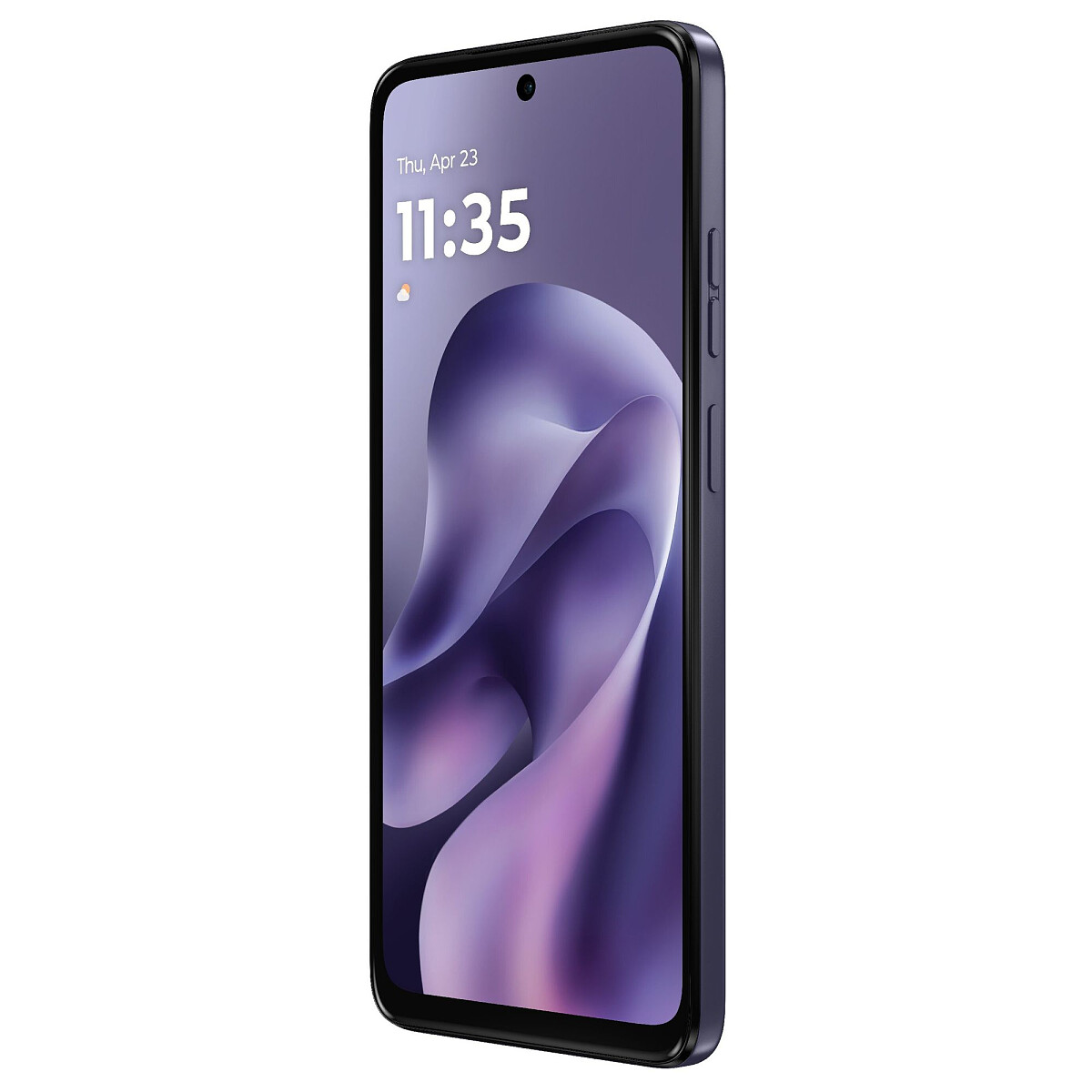 smartfon-motorola-moto-g178-128gb-fioletowy%20%2811%29.jpg