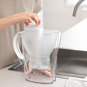 dzbanek-brita-marella-xl-3-5l-bialy-wymiana.jpg