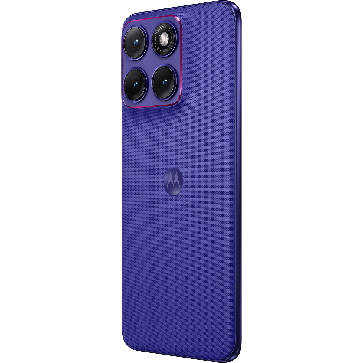 smartfon-motorola-edge-70-fusion-12-256gb-fiolet%20%288%29.jpg
