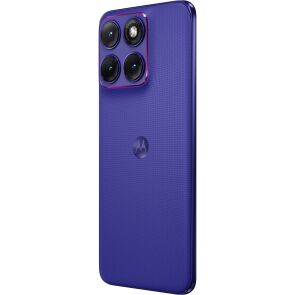 smartfon-motorola-edge-70-fusion-12-256gb-fiolet%20%288%29.jpg