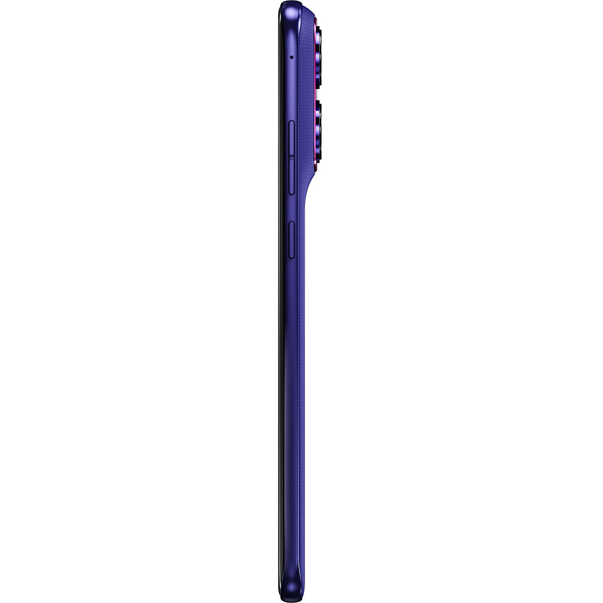 smartfon-motorola-edge-70-fusion-12-256gb-fiolet%20%285%29.jpg