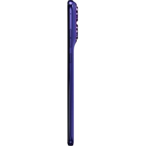 smartfon-motorola-edge-70-fusion-12-256gb-fiolet%20%285%29.jpg