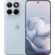 Smartfon Motorola edge 70 fusion 5G 12/256 6.78” 144Hz 5G Pantone Country Air