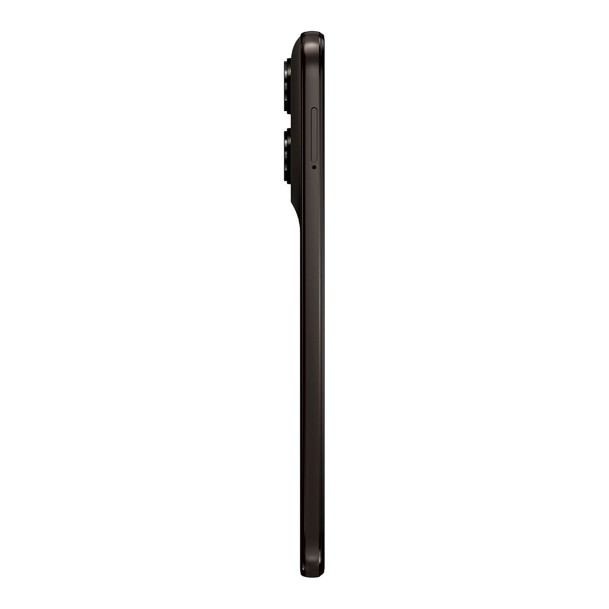 smartfon-motorola-moto%20g77-12-256gb-c-braz%20%287%29.jpg