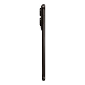 smartfon-motorola-moto%20g77-12-256gb-c-braz%20%287%29.jpg