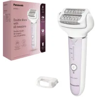 Depilator Panasonic ES-EY30-V503