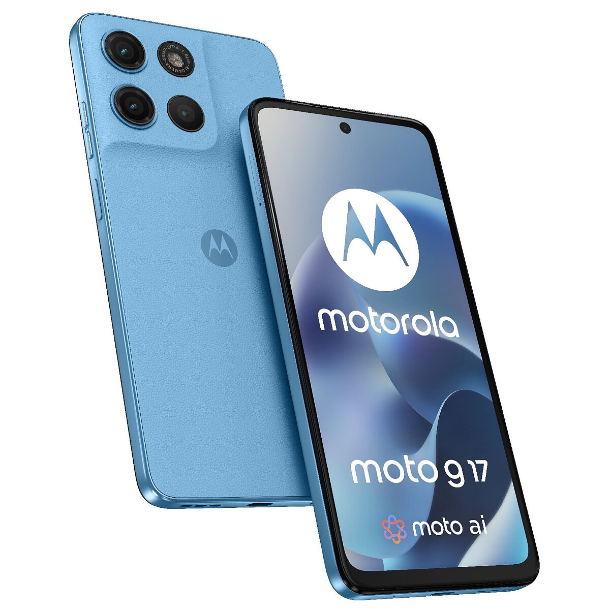 smartfon-motorola-moto-g17-4-128-gb-niebieski%20%282%29.jpg