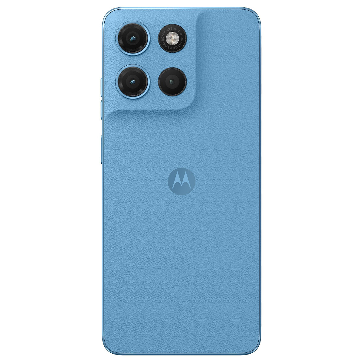 smartfon-motorola-moto-g17-4-128-gb-niebieski%20%2814%29.jpg