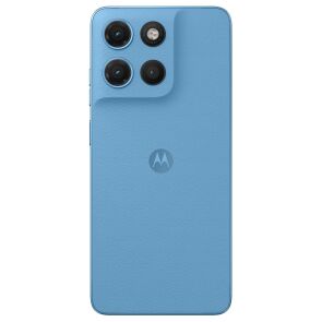 smartfon-motorola-moto-g17-4-128-gb-niebieski%20%2814%29.jpg