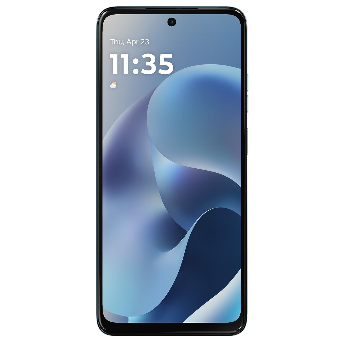 smartfon-motorola-moto-g17-4-128-gb-niebieski%20%2815%29.jpg