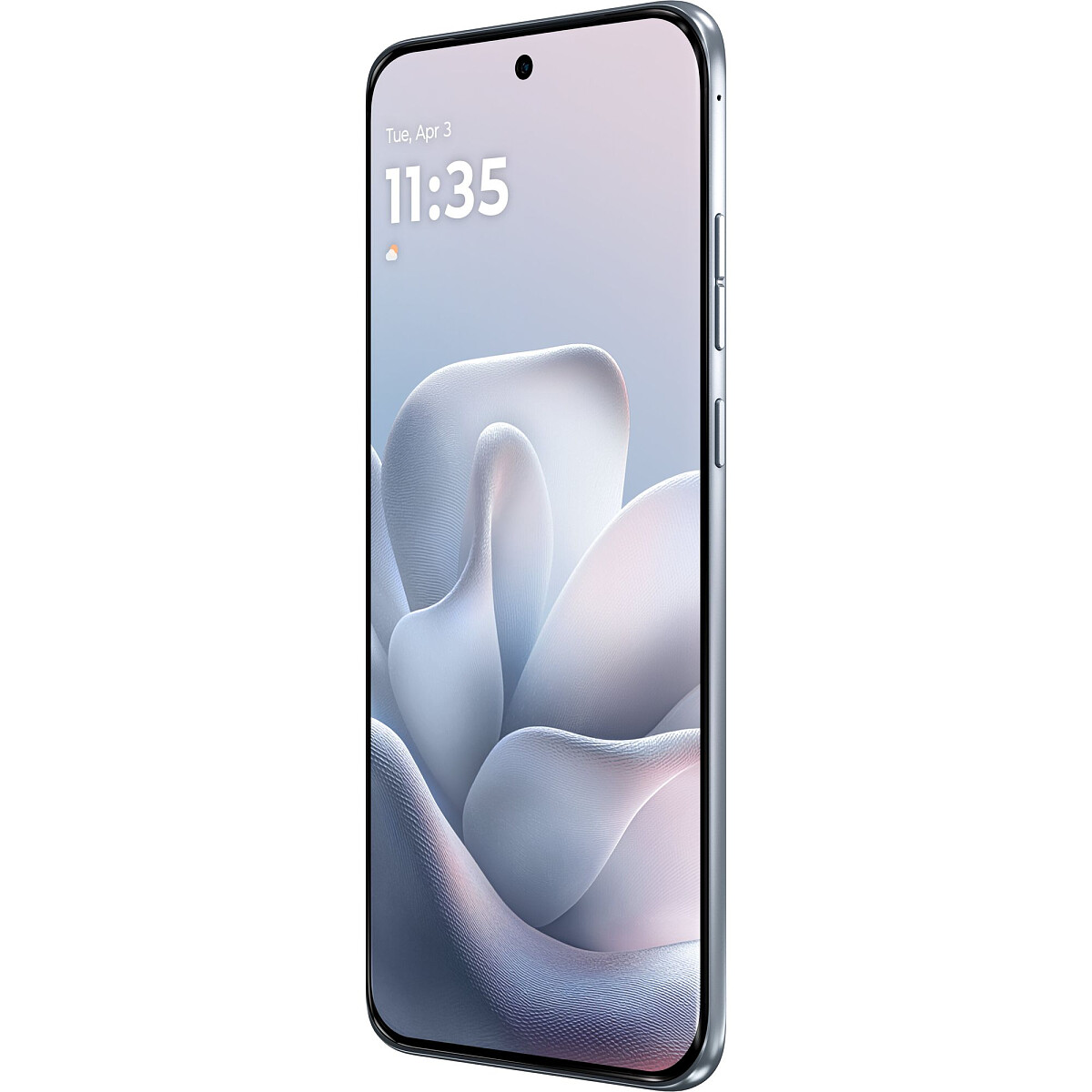 smartfon-motorola-edge-70-fusion-12-256gb-blekit%20%289%29.jpg