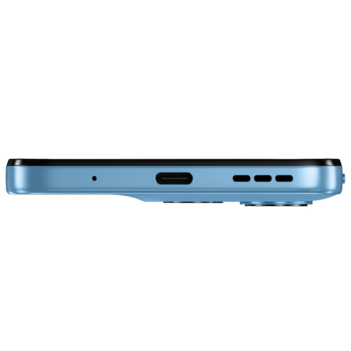 smartfon-motorola-moto-g17-4-128-gb-niebieski%20%285%29.jpg