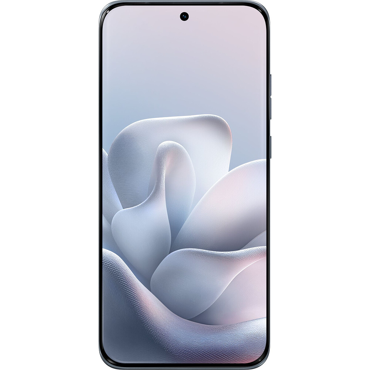 smartfon-motorola-edge-70-fusion-12-256gb-blekit%20%2812%29.jpg