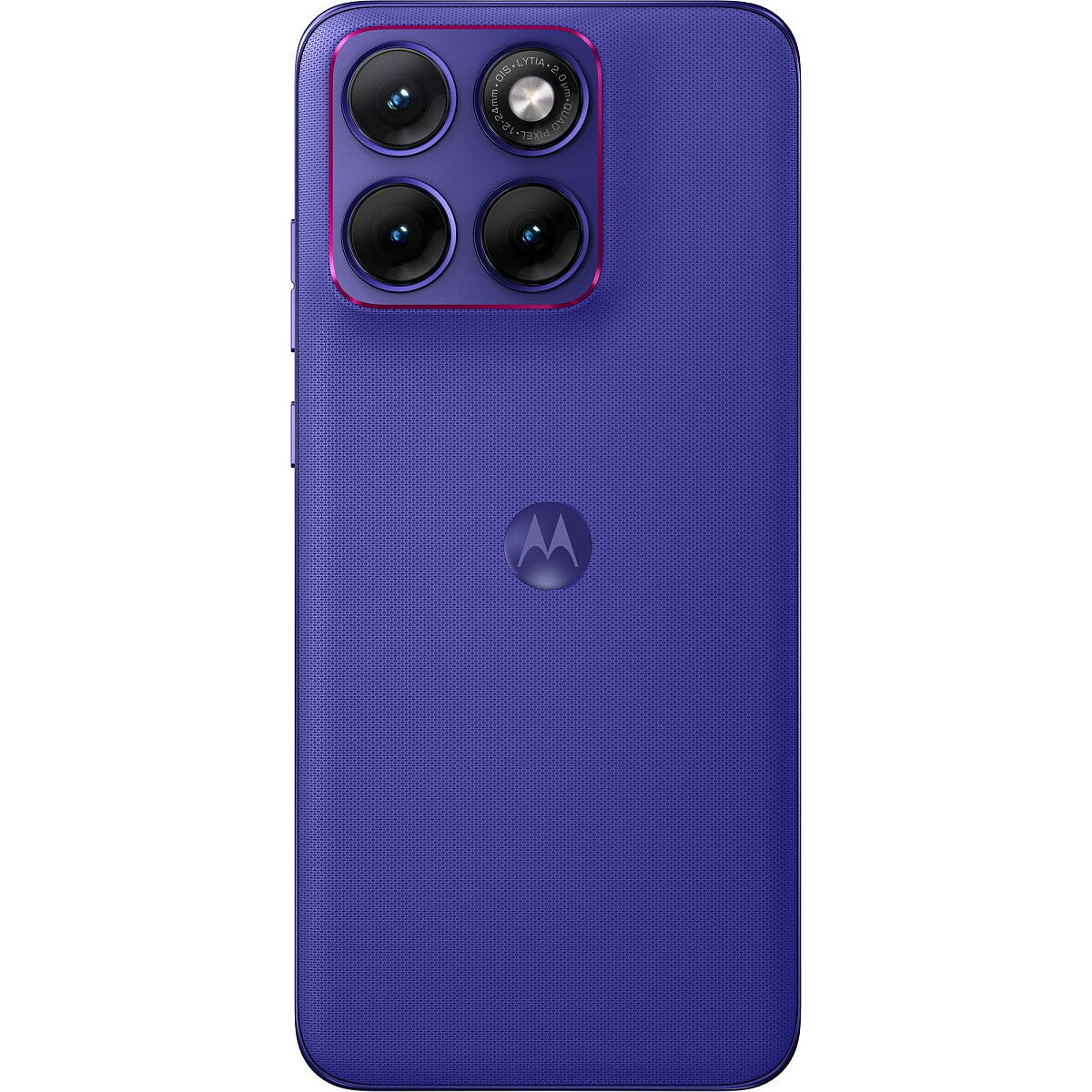 smartfon-motorola-edge-70-fusion-12-256gb-fiolet%20%2811%29.jpg