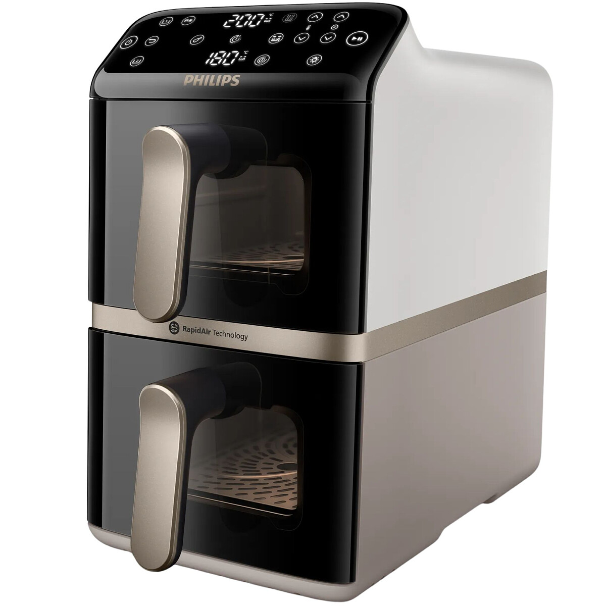 frytkownica-beztluszczowa-philips-ovi-stacked-dual-basket-seria-4000-na462-80-airfryer-perspektywa.jpg