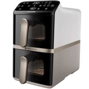 frytkownica-beztluszczowa-philips-ovi-stacked-dual-basket-seria-4000-na462-80-airfryer-perspektywa.jpg