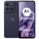 Smartfon Motorola moto g17 4/128GB 6,72” Pantone Evening Blue
