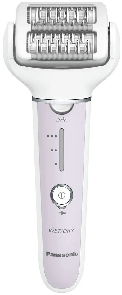 depilator-panasonic-es-ey30-v503-przod.jpg